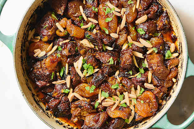 I Guarantee This Is the Most Comforting Recipe You'll Make All Winter