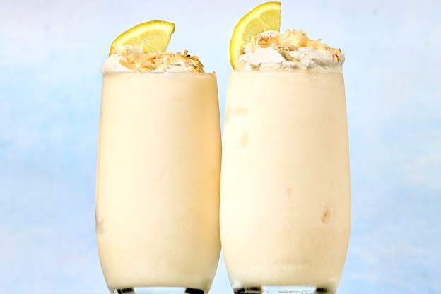 Meet the 3-Ingredient 