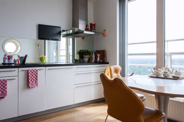 8 Best Kitchen Deals from Macy's Huge Black Friday Sale