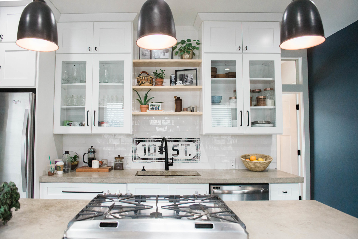 The Best Cheap Kitchen Finds We Bought This Past Year