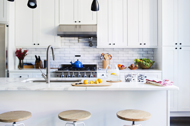 5 Non-Negotiable Things You Must Clean This Winter