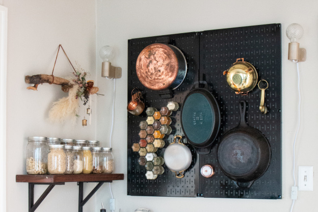 My Apartment Has Almost No Storage Space — But I Buy These 5 Things in Bulk Anyway