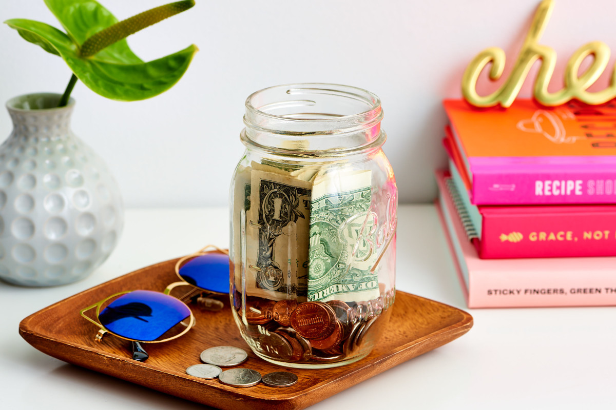 51 Little Ways to Save Money This Summer