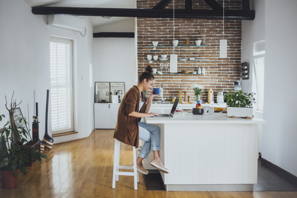 These New Virtual Cooking Classes Are So Much Better than Zoom Happy Hours