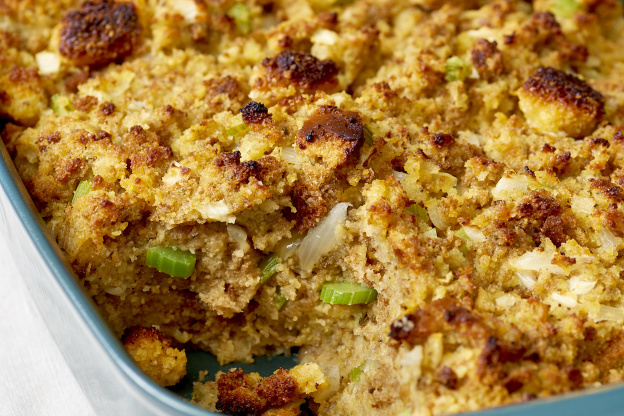 Our 10 Best Stuffing Recipes of All Time Our 10 Best Stuffing Recipes of All Time