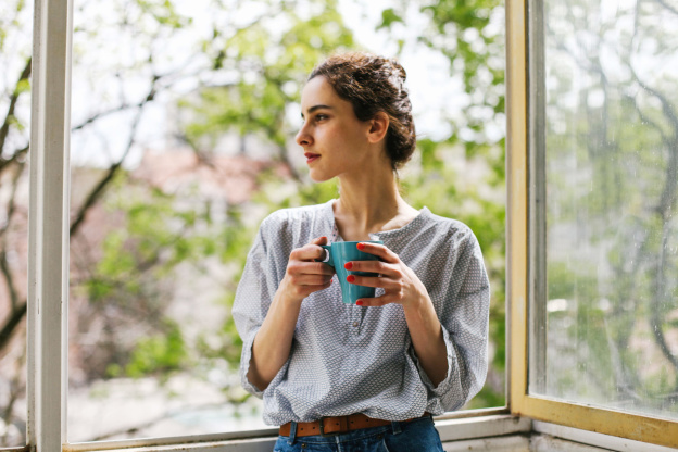 The Espresso Machines Kitchn Editors Use at Home