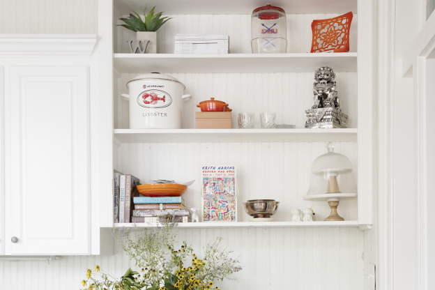 The 9 Best Lessons We've Learned About Decluttering