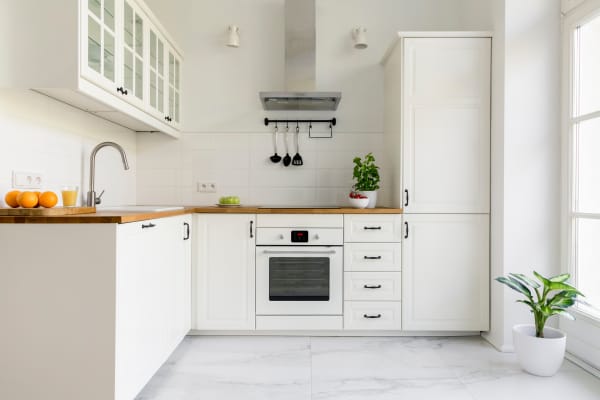 9 Kitchen Trends to Avoid, According to Real Estate Agents