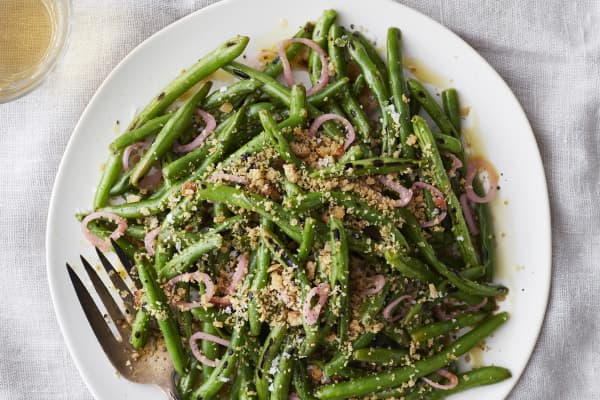 35 Easy Side Dishes You Can Serve with Ham