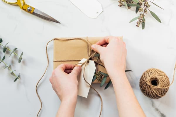 15 Giftable Little Luxuries from Nordstrom (All Under $50) 15 Giftable Little Luxuries from Nordstrom (All Under $50)