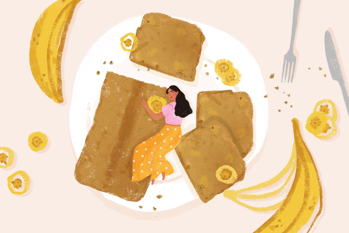 My Very Favorite Kitchn Posts of 2020