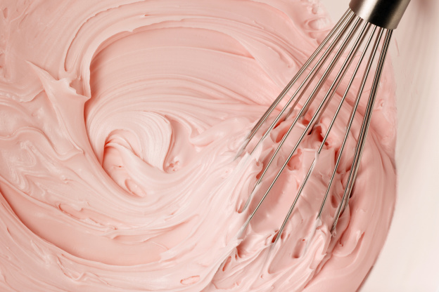 This Ingenious Use for Your Whisk Just Made Baking So Much Easier