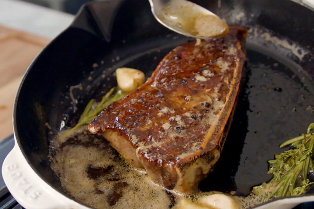 Our Tools Editor Loves This Budget-Friendly Meat Thermometer Our Tools Editor Loves This Budget-Friendly Meat Thermometer