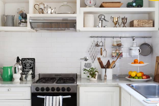 The Best Kitchen Deals to Shop Right Now Ahead of the Holiday Weekend