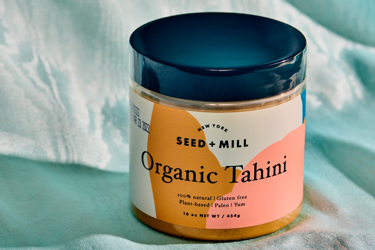 The Very Best Food Gifts for Anyone Who Likes to Cook (or Eat!)