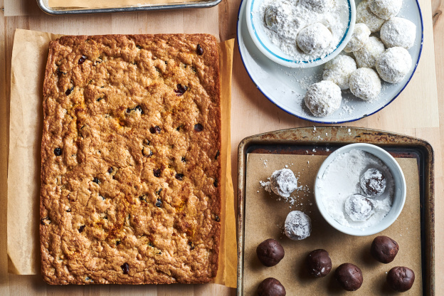 The 15 Most Popular Baking Tools That Kitchn Readers Loved in 2021 The 15 Most Popular Baking Tools That Kitchn Readers Loved in 2021