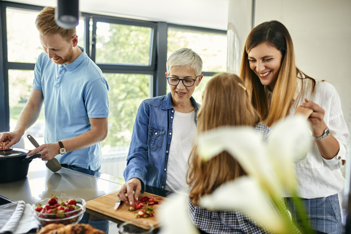 10 More Cleaning Tips from German Grandmothers