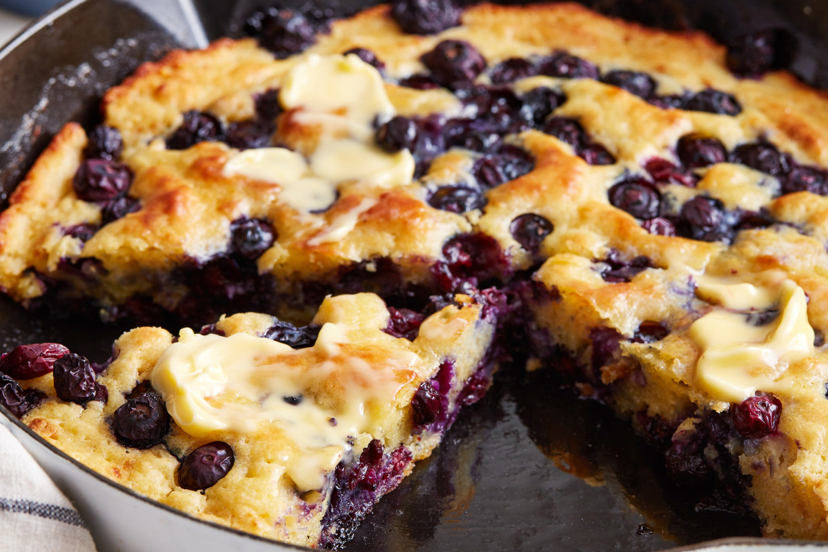 12 Easy Breakfast-for-Dinner Recipes to Make Tonight 12 Easy Breakfast-for-Dinner Recipes to Make Tonight