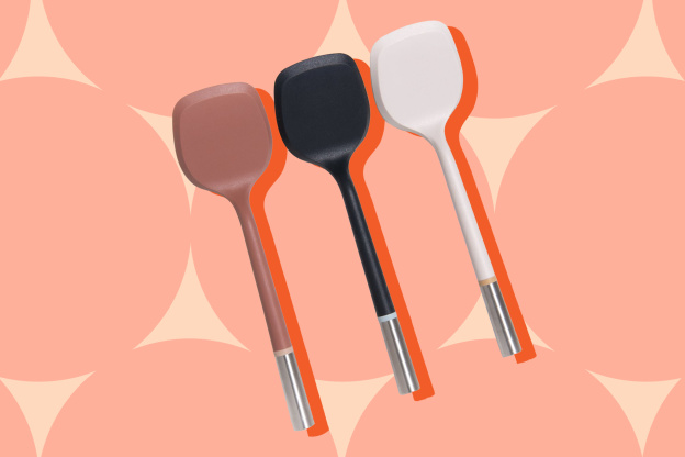 I Tried the $15 Spatula That Keeps Selling Out — Here's My Honest Review