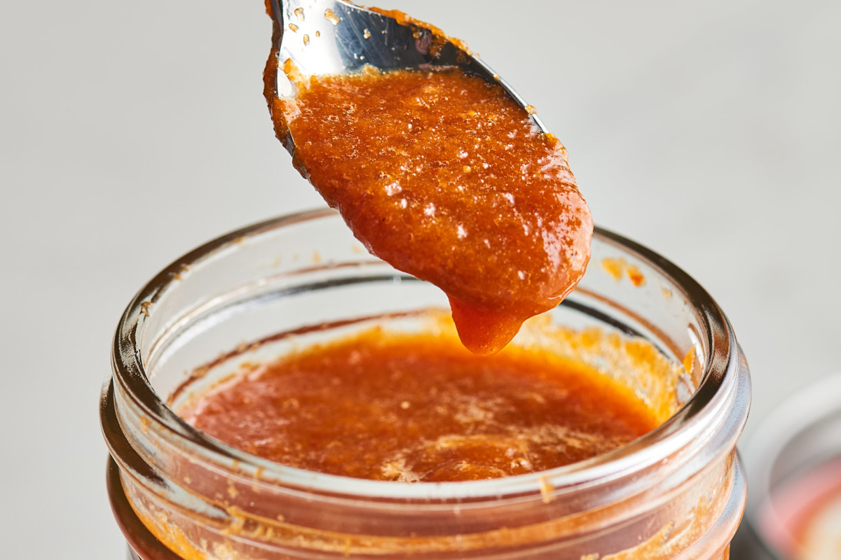 This 5-Ingredient Marinade Is the Secret to Wow-Worthy Tacos