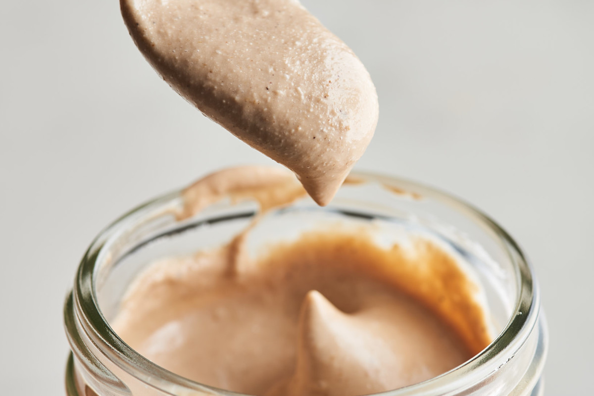 This Easy Blender Marinade Makes Meat Extra Juicy and Tender