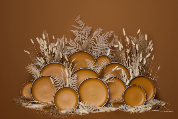 East Fork Just Reintroduced One of Their Most Special (and Most Personal) Glazes