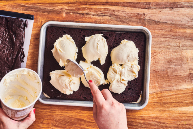 13 Things to Buy If You Really, Really Love Ice Cream