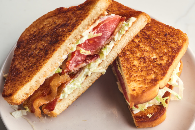 I Tried Serious Eats' 