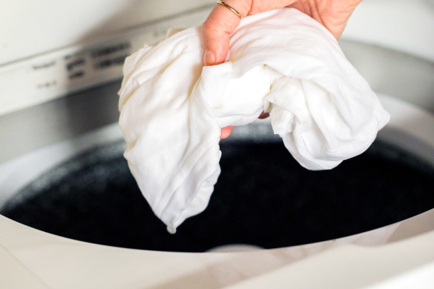 6 Stain-Removing Tricks Costumers Swear By