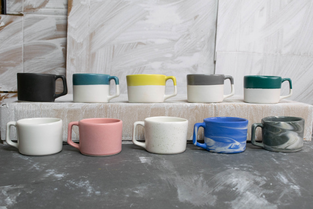 This Reader-Favorite Pottery Brand Is Hosting a Rare Sale