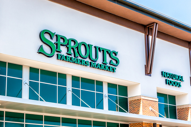 11 Things You Should Know Before Shopping at Sprouts for the First Time