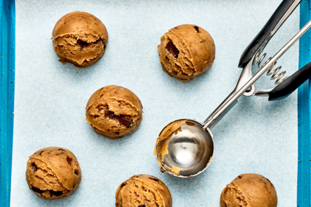 The Essential Tools Every Home Cook Needs Right Now The Essential Tools Every Home Cook Needs Right Now