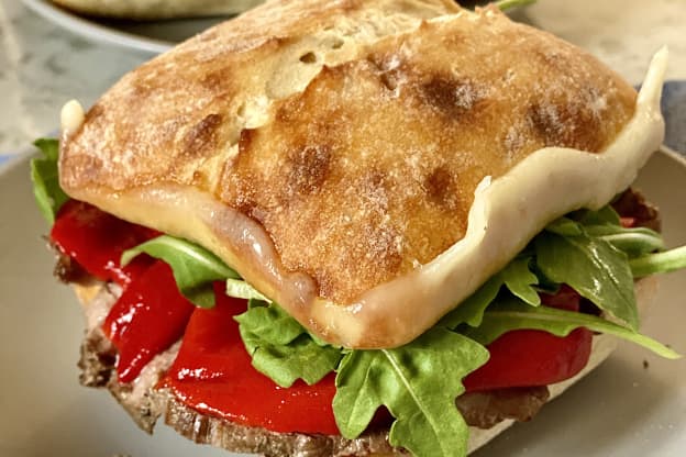 This 3-Ingredient Costco Recipe Is My Family's Most-Requested Dinner