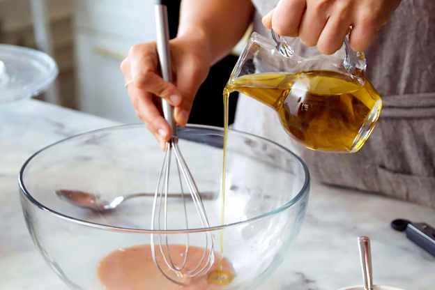 Graza Is Having a Rare Sale on the Olive Oils I Use on Everything (Don't Miss It!)