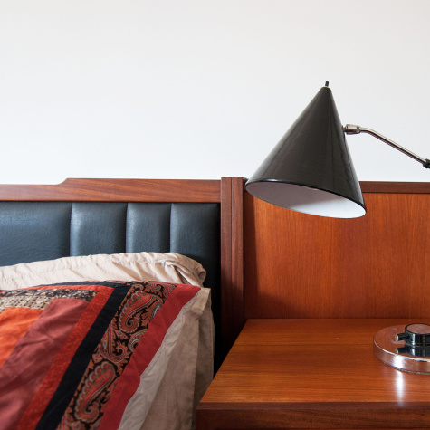 10 Charging Lamps to Keep You Powered Up in Every Area of Your Home