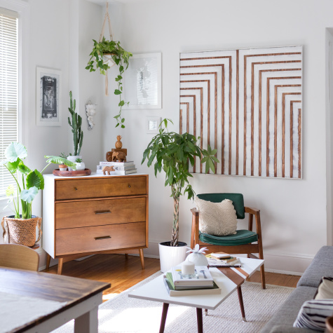 West Elm's Latest Sale Is Full of Stylish Finds — Here Are Our 7 Must-Haves