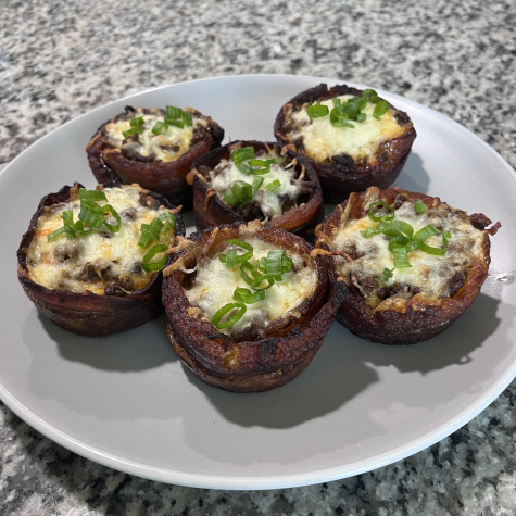 I Tried Piononos for the First Time and They Were So Much Better than I'd Imagined