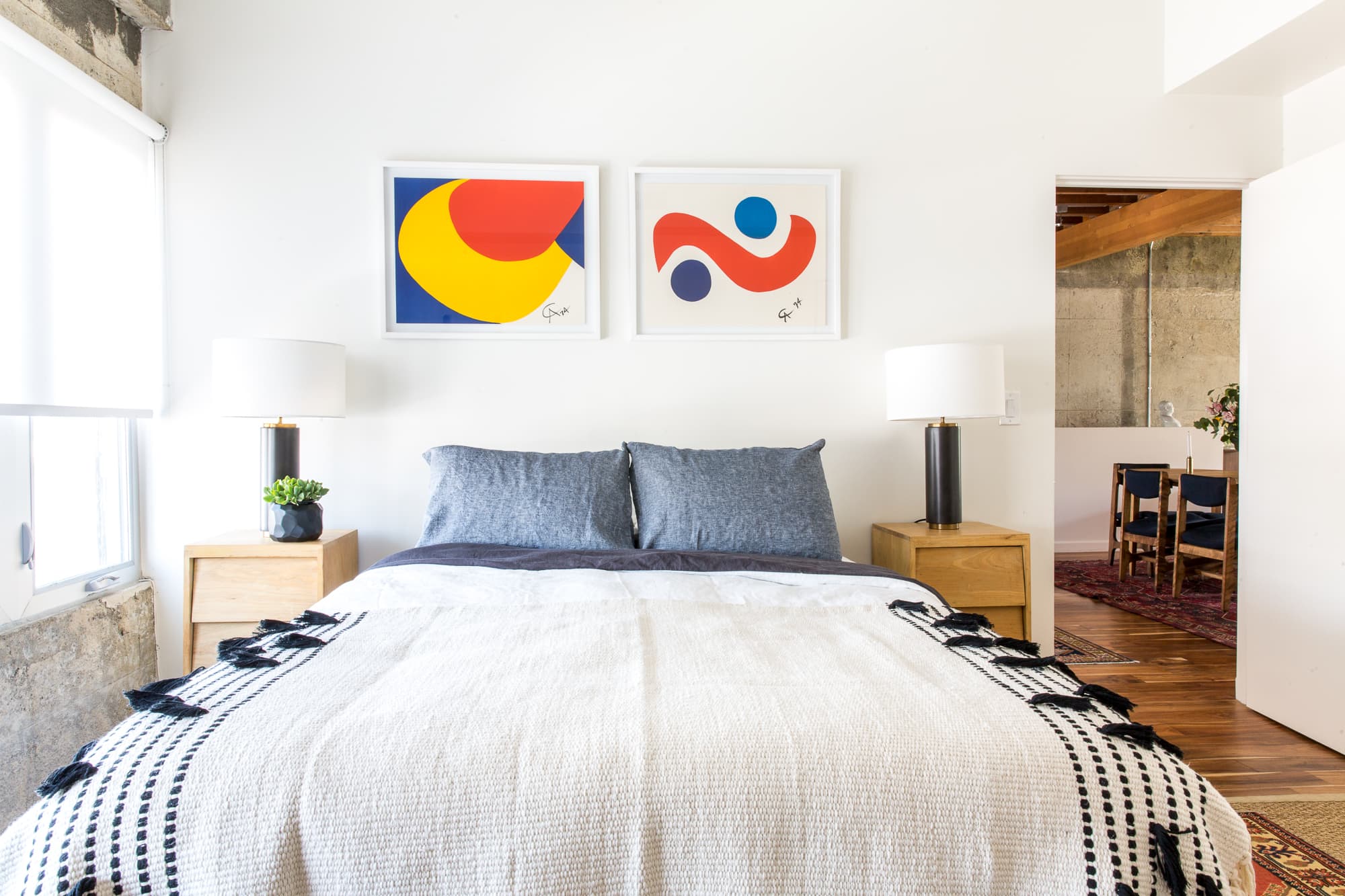 All the Prime Day Mattress Sales You Need to Know About