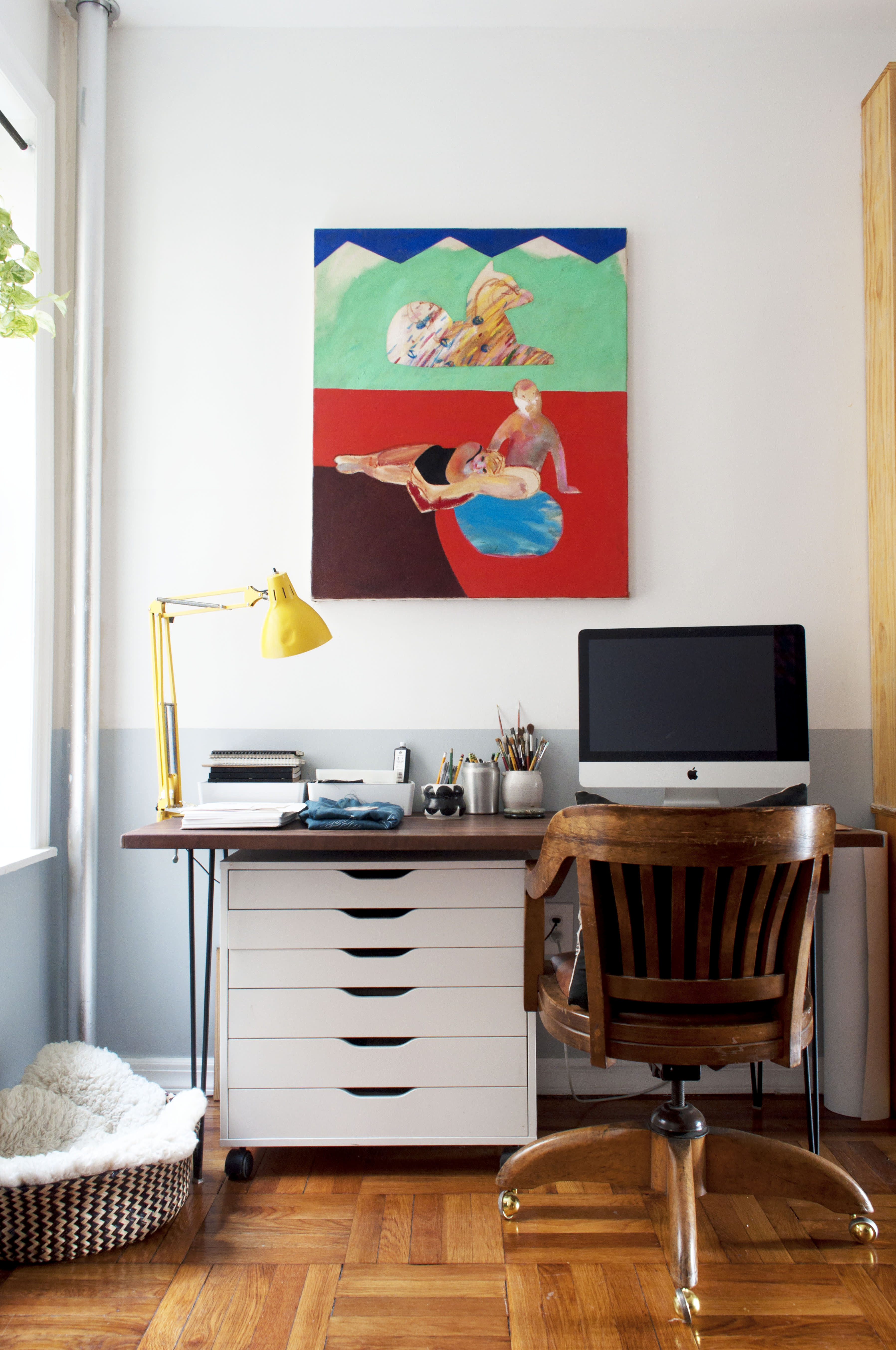 Furniture, Desks, Gift Ideas, Desktops, and Gadgets image inspiration on  Designspiration