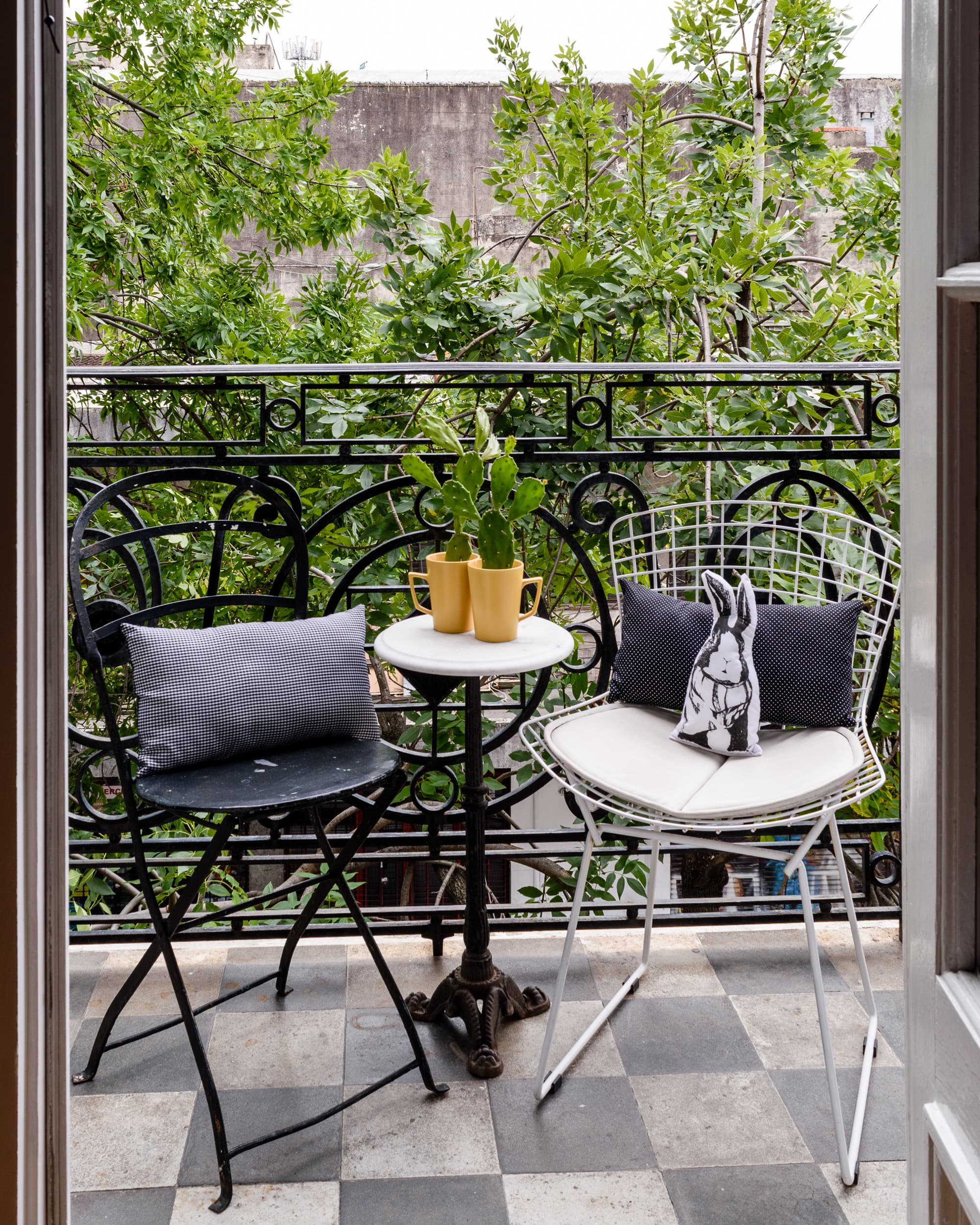 15 Best  Outdoor Decor Items in 2023 — Affordable Decor