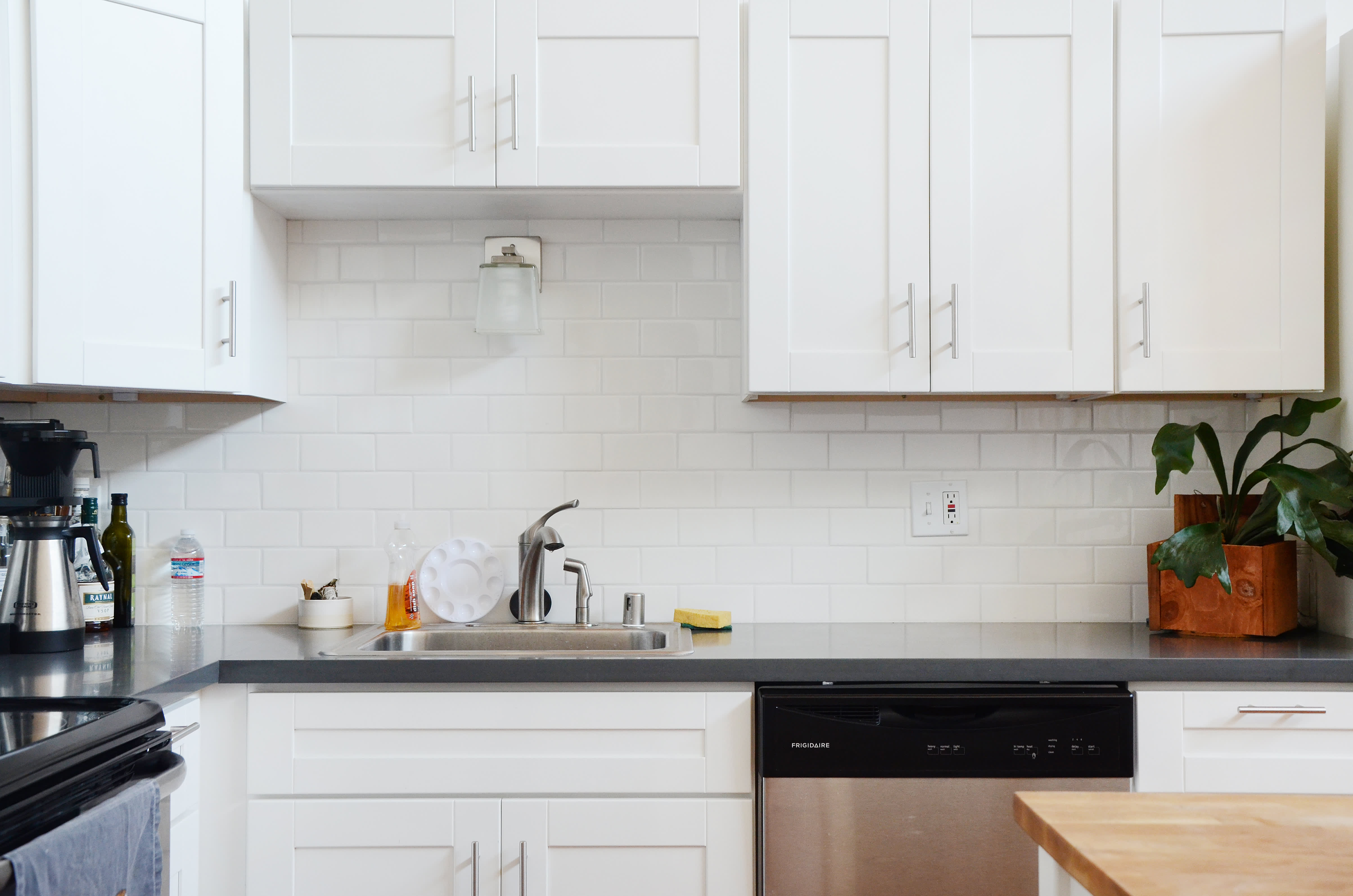 10 of the Best Drawer Spice Racks to Help Organize your Kitchen - Melanie  Jade Design