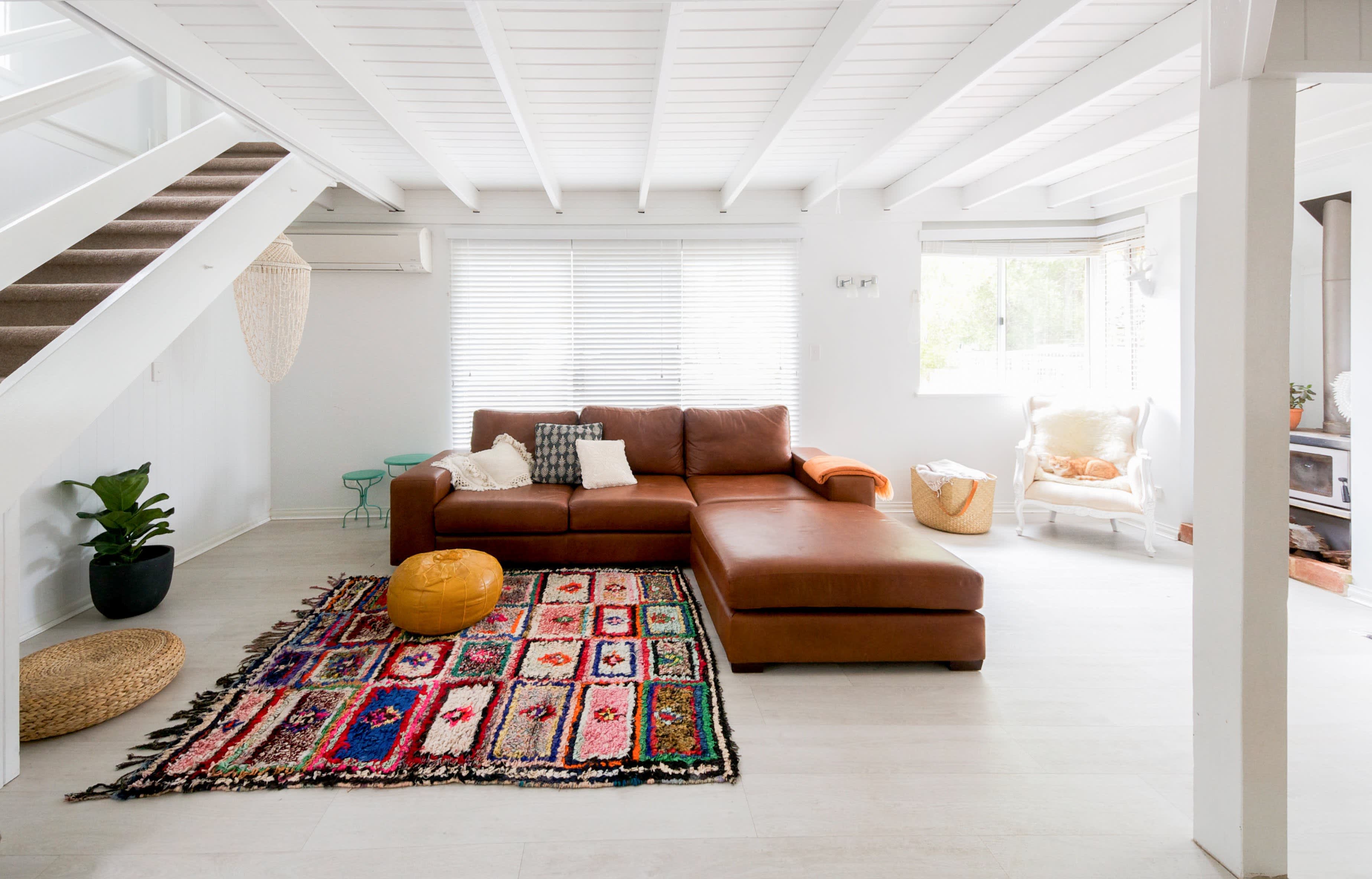 How to Responsibly Buy Home Decor Abroad