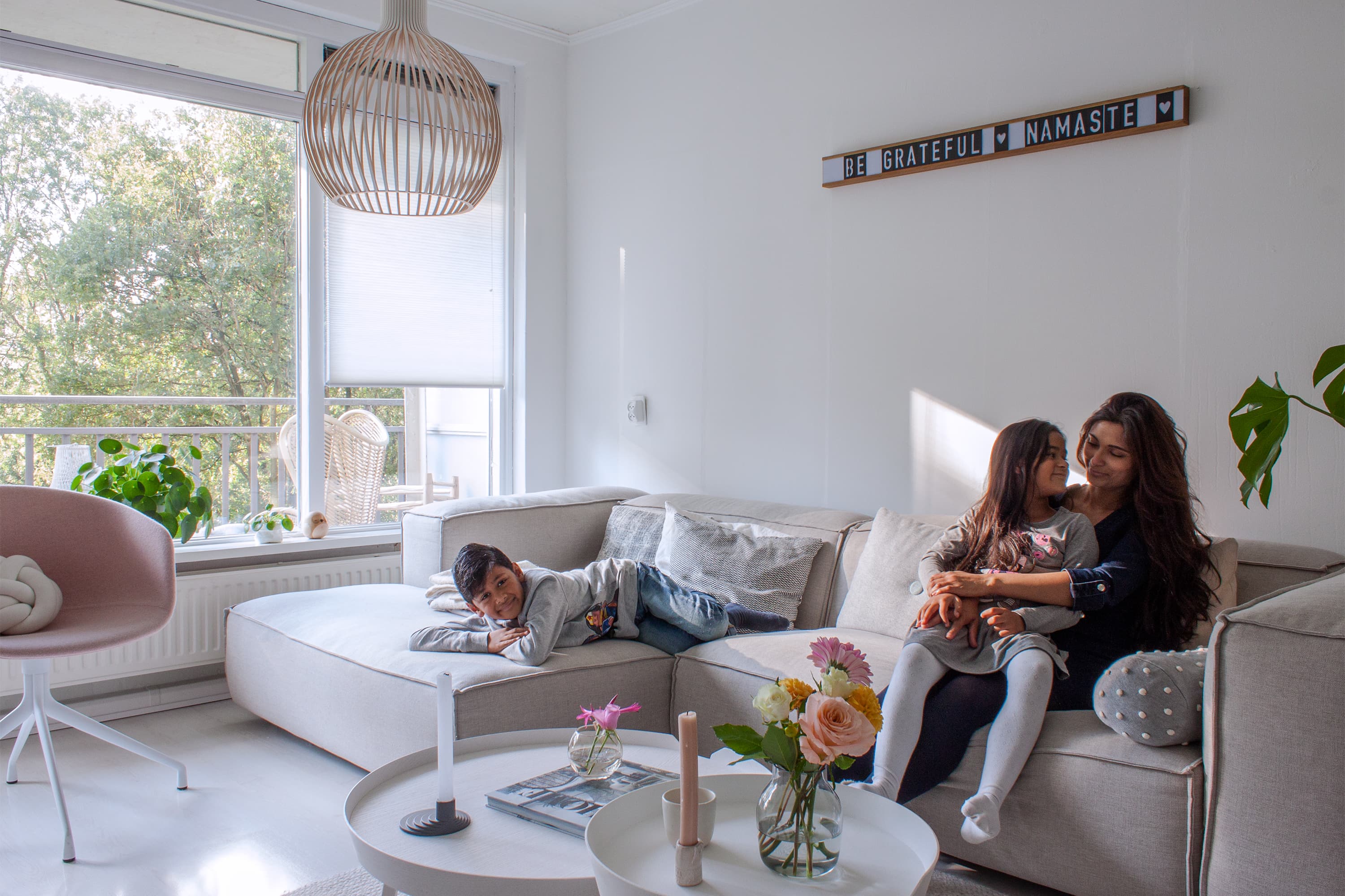 Living Rooms vs. Family Rooms: 5 Differences from Experts