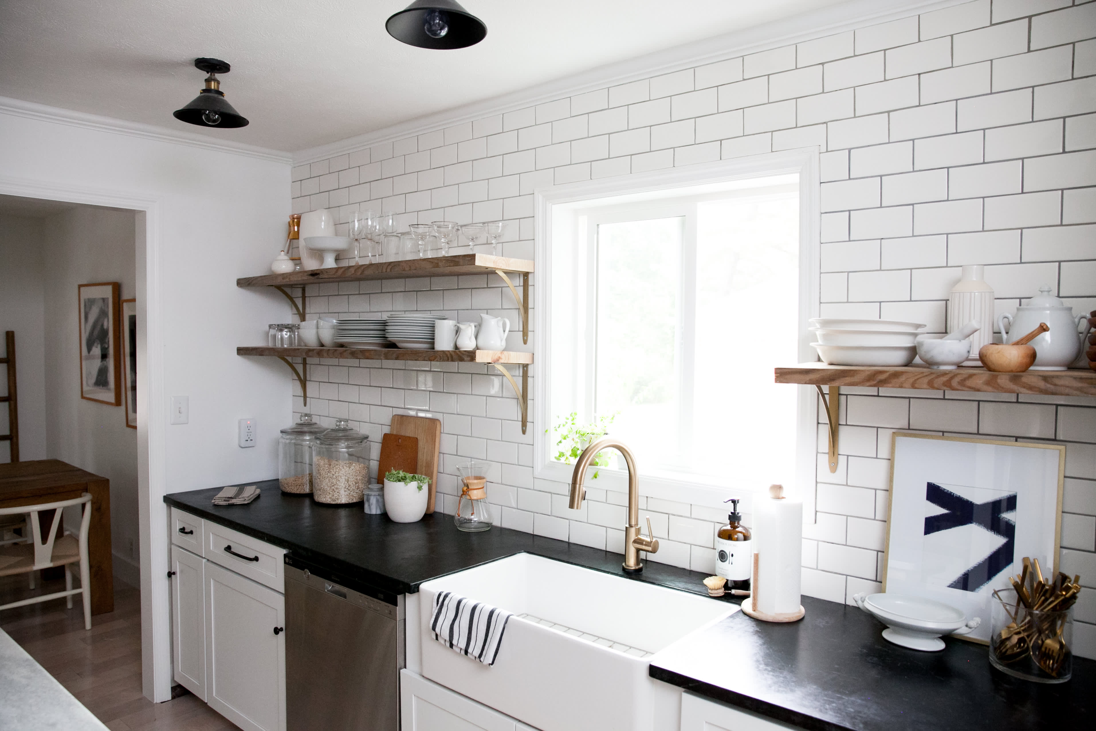 About Meleyna Nomura | Apartment Therapy