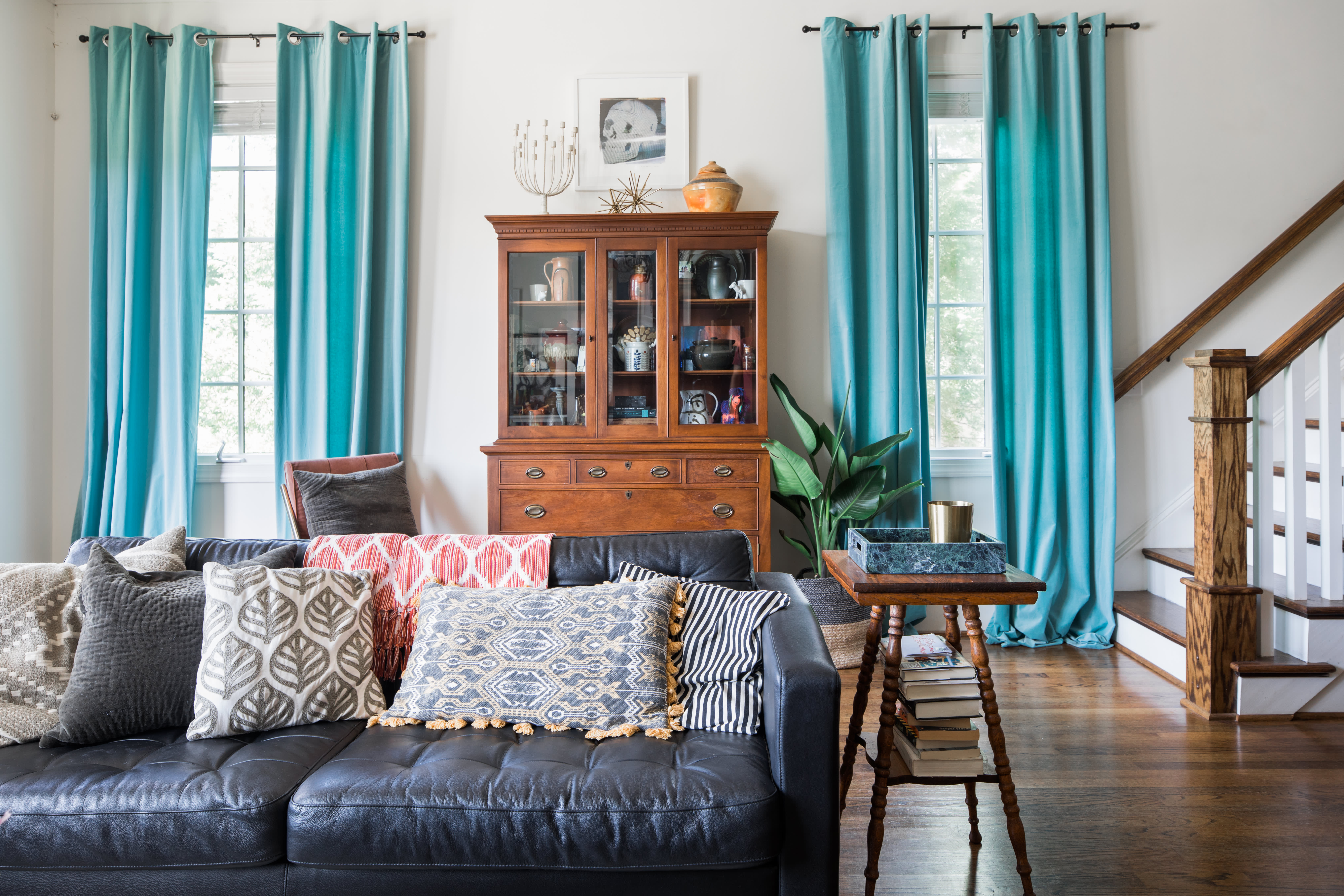 It’s Prime Day! Here Are the Home Deals We’re Most Excited About