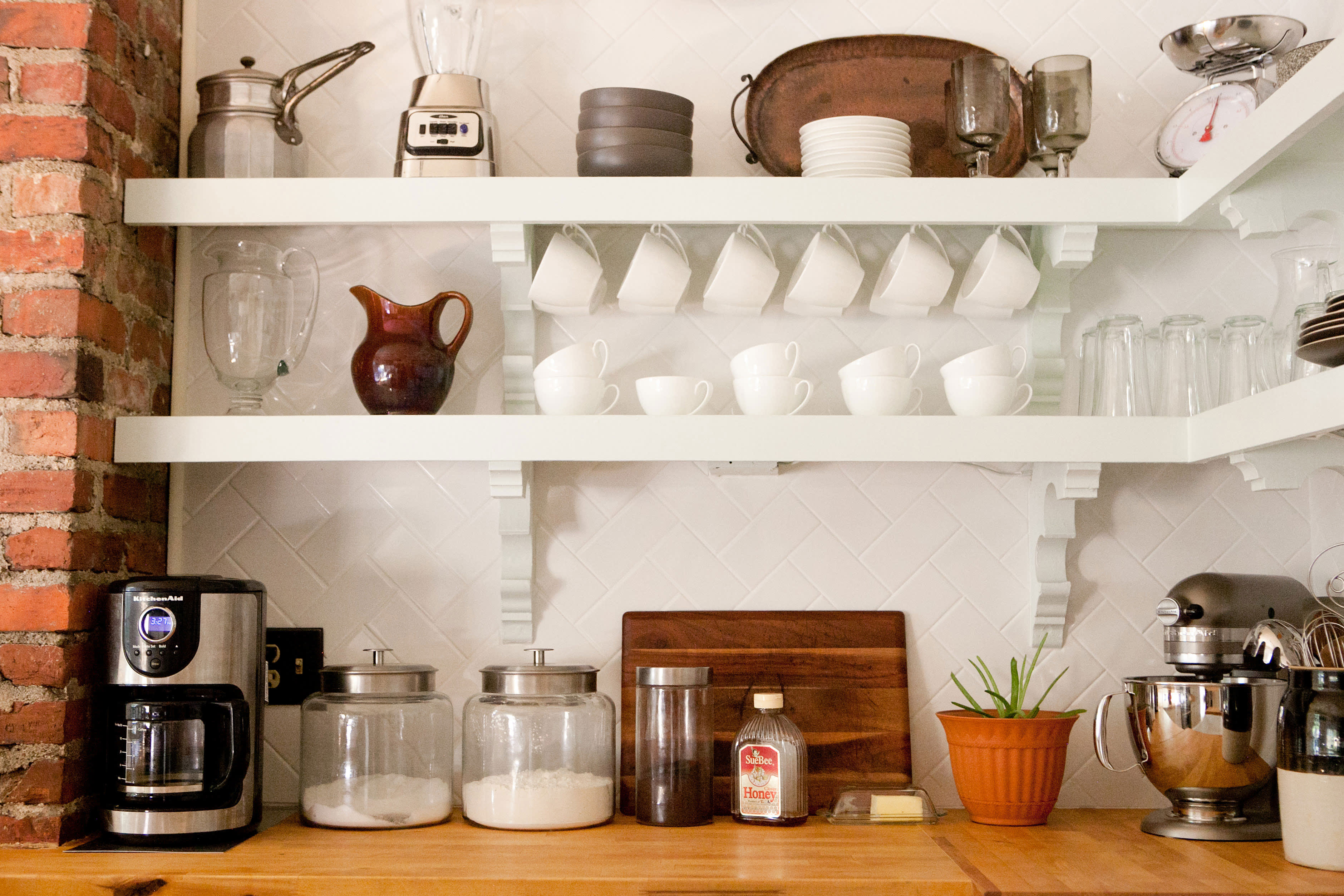 Kitchenaid stand mixer Archives - Interior Design Inspiration