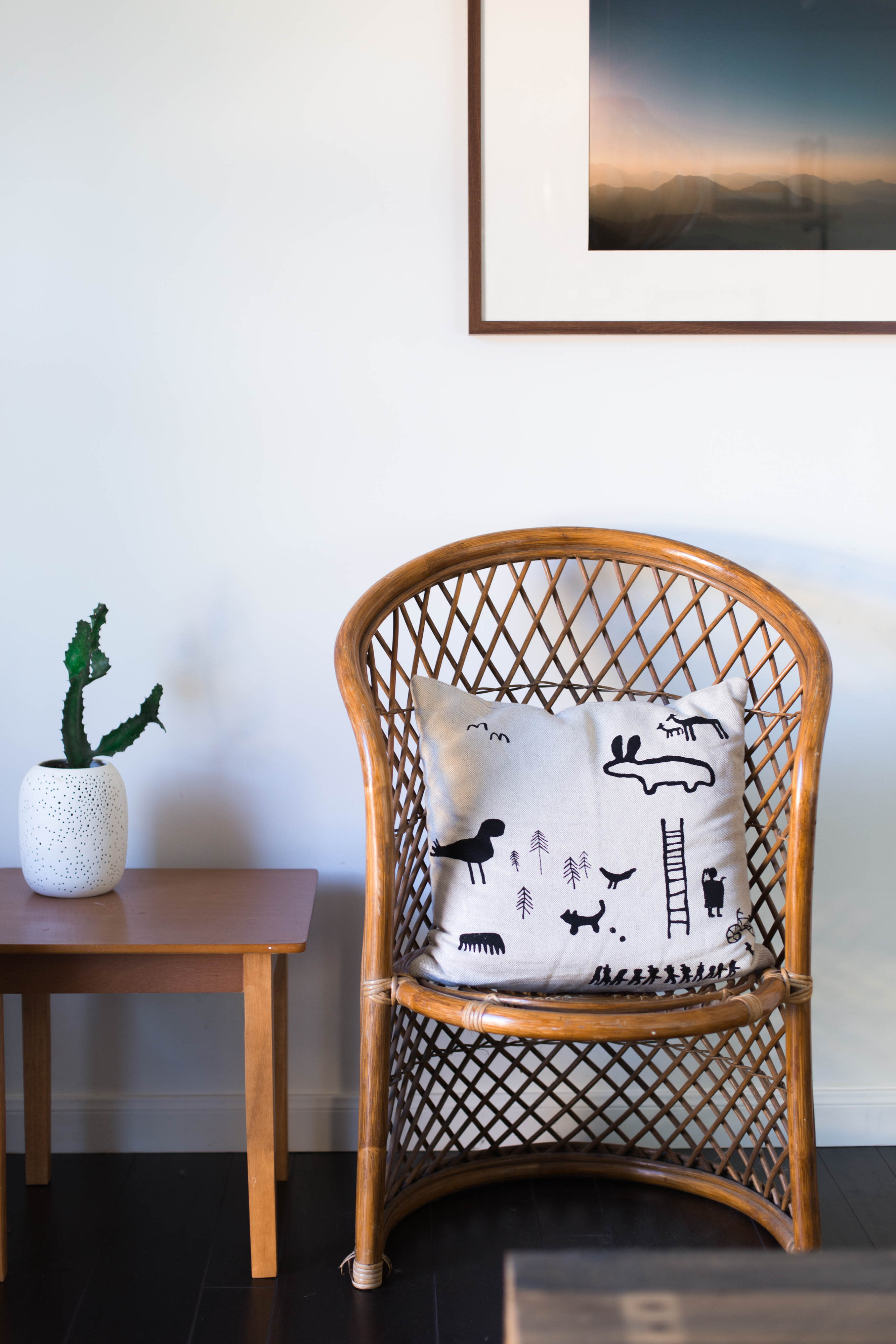 9 Ways to Minimalist Decor That Will Make Your Home Clutter-free