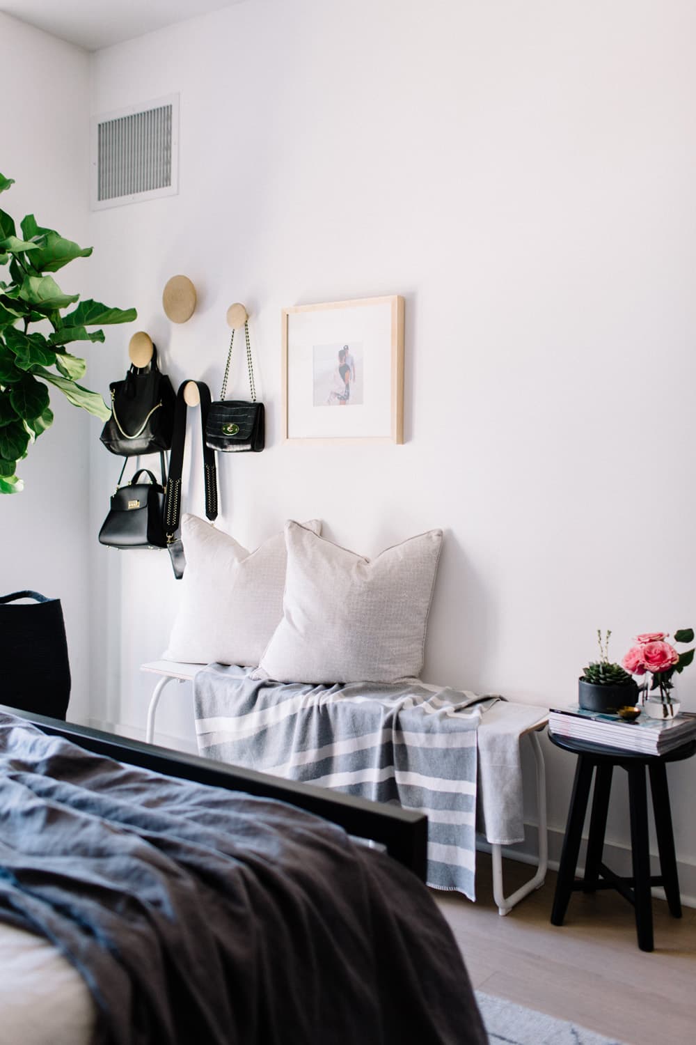 25 Best Dresser Alternatives for a Stylish Bedroom