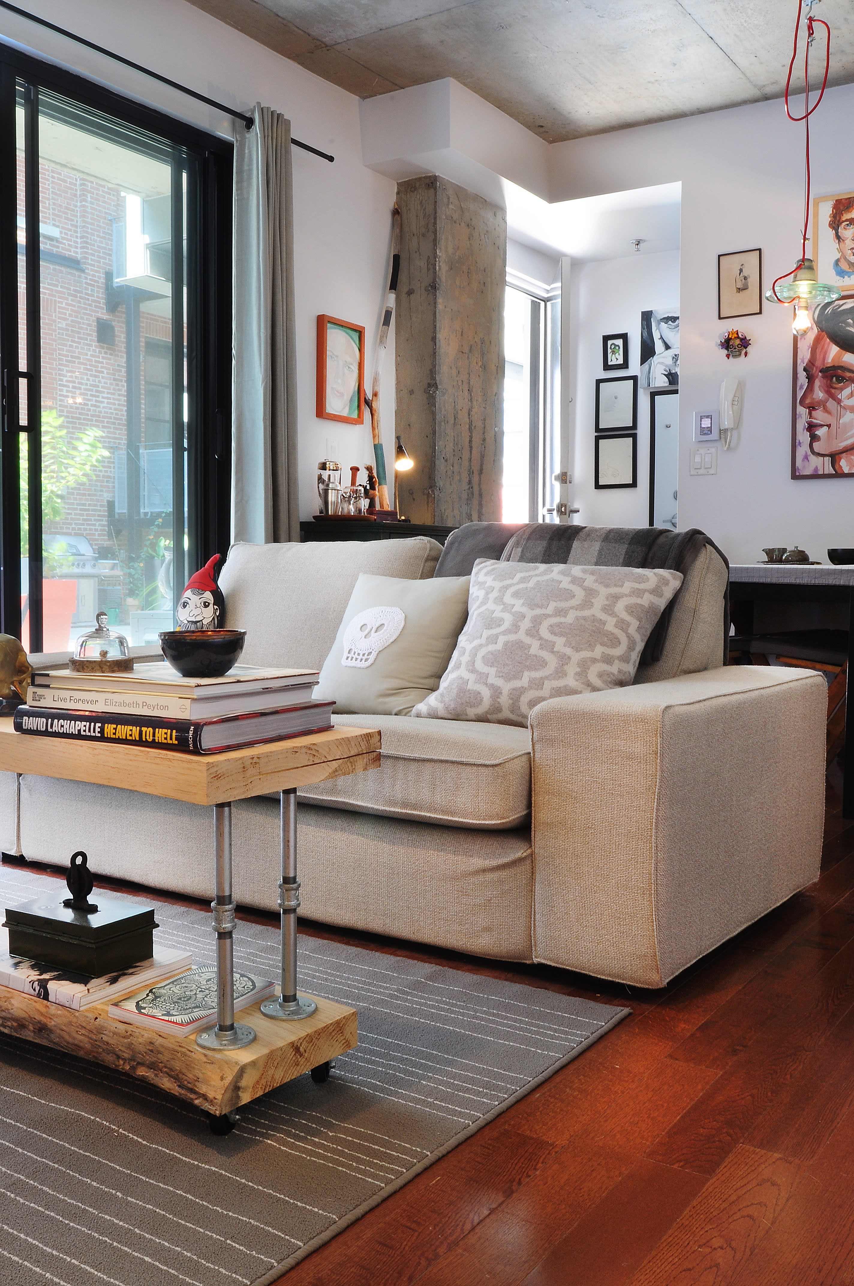 5 Stunning Art Studio Design Ideas for Small Spaces — Freshouz Home &  Architecture Decor