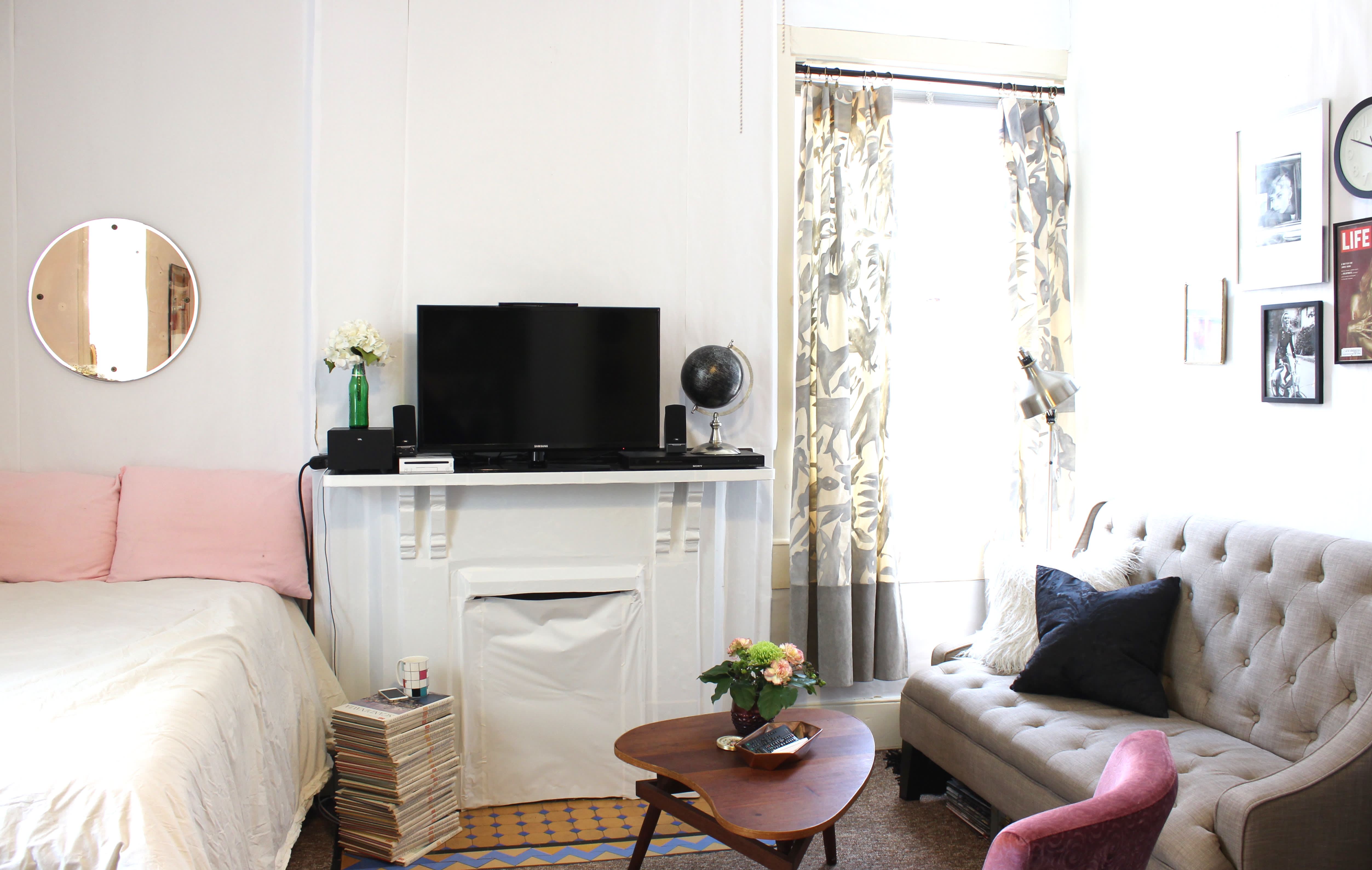 Louisville Craigslist: Hidden Apartments You Need To See! - fn8ujex